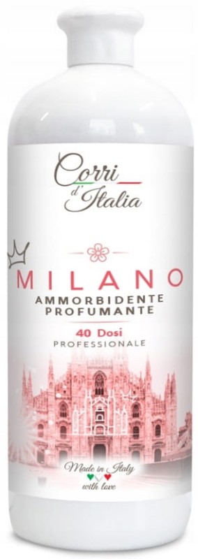 a7996164ba649c2b692d122b1b8f65d3