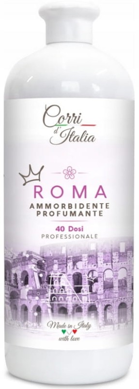 8730c1780e59f4259974ed9a3ff89977