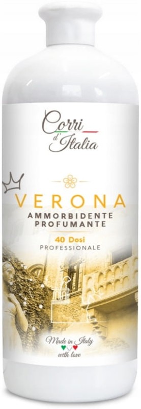 2a9b5a80fd3dc7fa24b088f8a1be1aa1