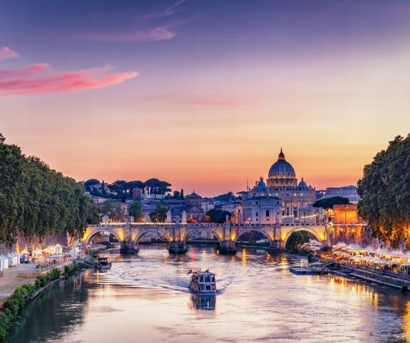 ad68caaf3fbc18188f24985c9cb3466f