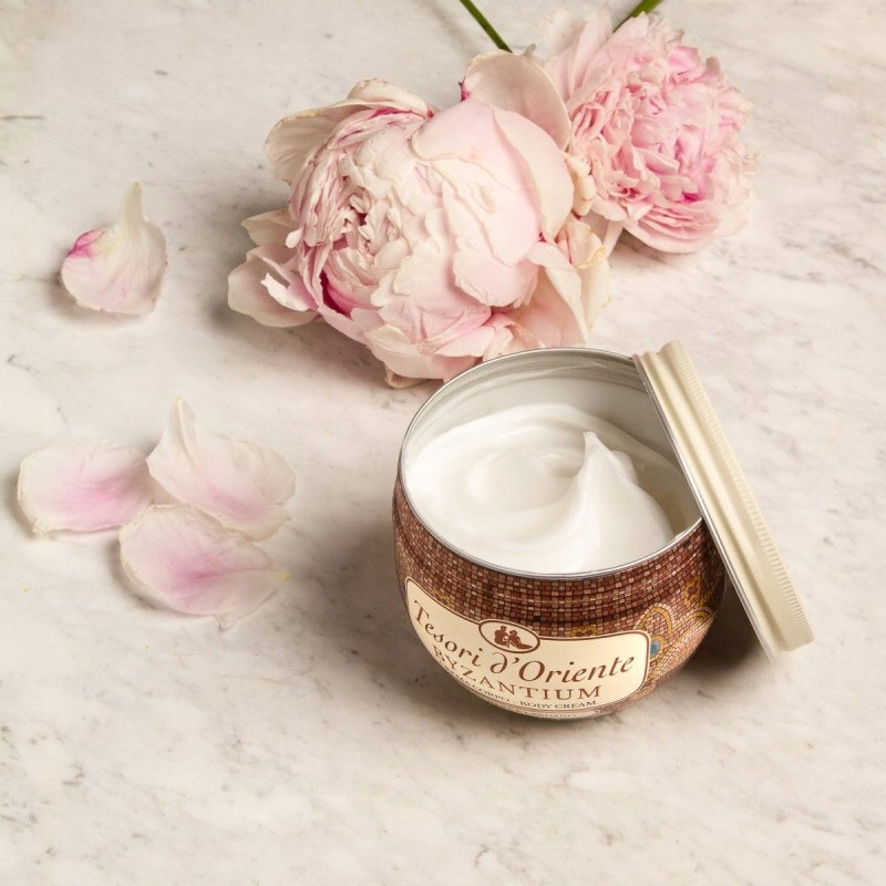 e1a11ec5cf54941cfa681d6ceb2ad3e0