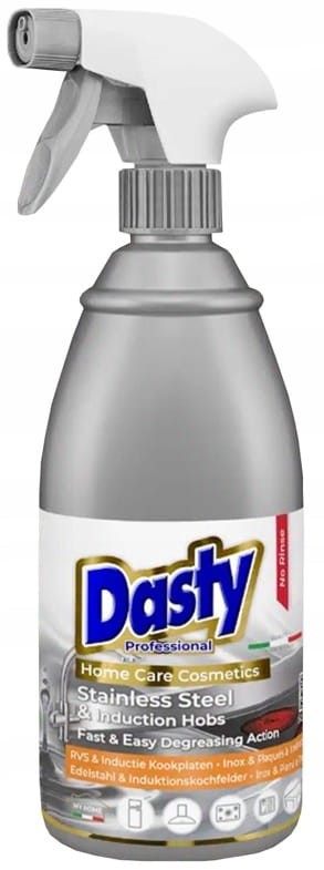 7a21c4e10ea67f705e2764df95bf7a95.jpg