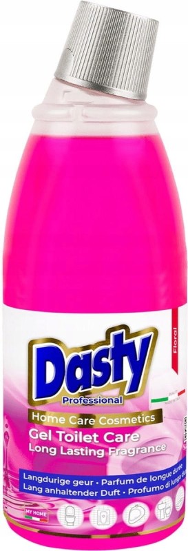 9fd5d548383e2ee3e58e178e67b0faa4.jpg