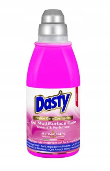 2adbefbf9d023d0c5f04d6bd4fe0dcce.jpg