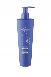 Biopoint Profesjonalny aktywator do włosów kręconych 200 ml