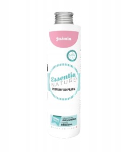 Essentia Nature Perfumy do prania Jaśmin 250 ml