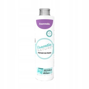 Essentia Nature Perfumy do prania Lawenda 250 ml