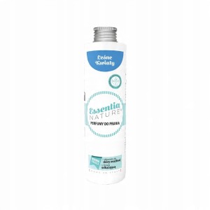 Essentia Nature Perfumy do prania Leśne Kwiaty 250 ml