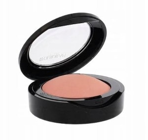 Deborah Róż do policzków prasowany 46 Rosa Pesca 4 g