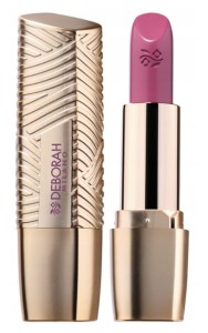 Deborah Milano Red Pomadka do ust 07 Rose Dahlia