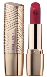 Deborah Milano Red Pomadka do ust 08 Hibiscus Desire