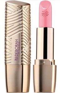 Deborah Milano Red Pomadka do ust 06 Pink Audrey