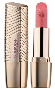 Deborah Milano Red Pomadka do ust 05 Fabulous