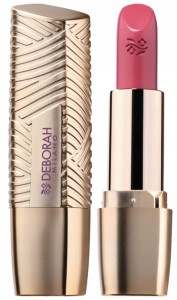 Deborah Milano Red Pomadka do ust 04 Rosewood