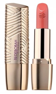Deborah Milano Red Pomadka do ust 03 Glace Apricot