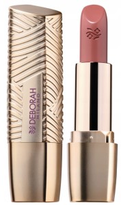 Deborah Milano Red Pomadka do ust 02 Rose