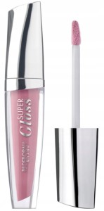 Deborah Super Gloss Nawilżający błyszczyk do ust 03 Pink