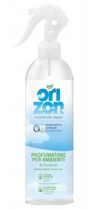 Dual Power Odświeżacz do pomieszczeń Zielona Herbata 300 ml