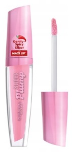 Deborah Pomadka zwiększająca objętość Super Plump