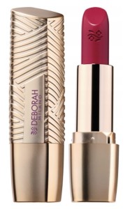 Deborah Milano Red Pomadka do ust 14 Chic Berry
