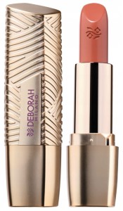 Deborah Milano Red Pomadka do ust 10 Glam Brick