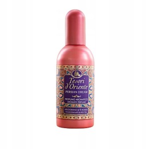 Tesori d'Oriente Woda perfumowana Persian Dream 100 ml
