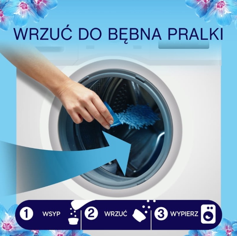 7ccb1955e305963661f8870c34bcdc1e.jpg