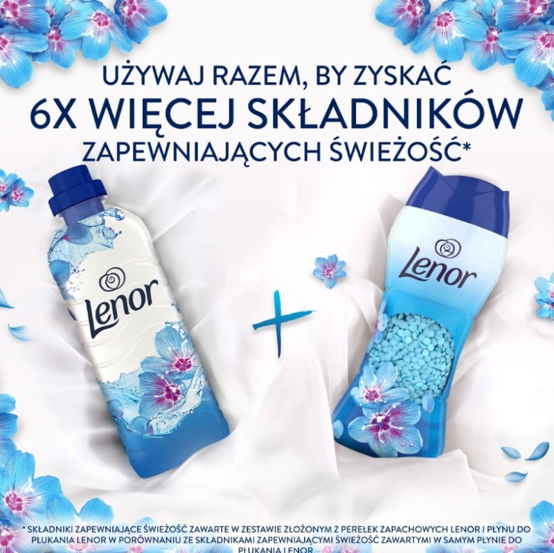5f0961a2526adf6da3705ca00a119ff4.jpg