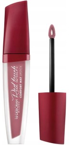 Deborah Matowa pomadka do ust Red Touch 12 Vintage Rose 5 ml