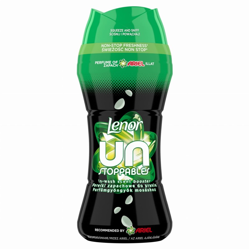 d1cf1882c53656d4f195d19dd8e759c5.jpg