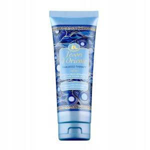 Tesori d'Oriente Żel pod prysznic Thalasso Therapy 250 ml