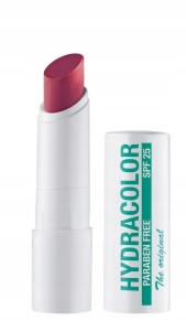 Deborah Hydracolor Balsam do ust SPF 25 No. 50 Sandalwood