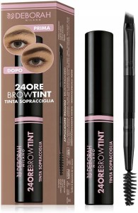 Deborah Kredka do brwi Tint 24Ore No. 01 Blonde 4,5 ml