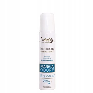 Wexor Odświeżacz powietrza Mangia Odori 100 ml