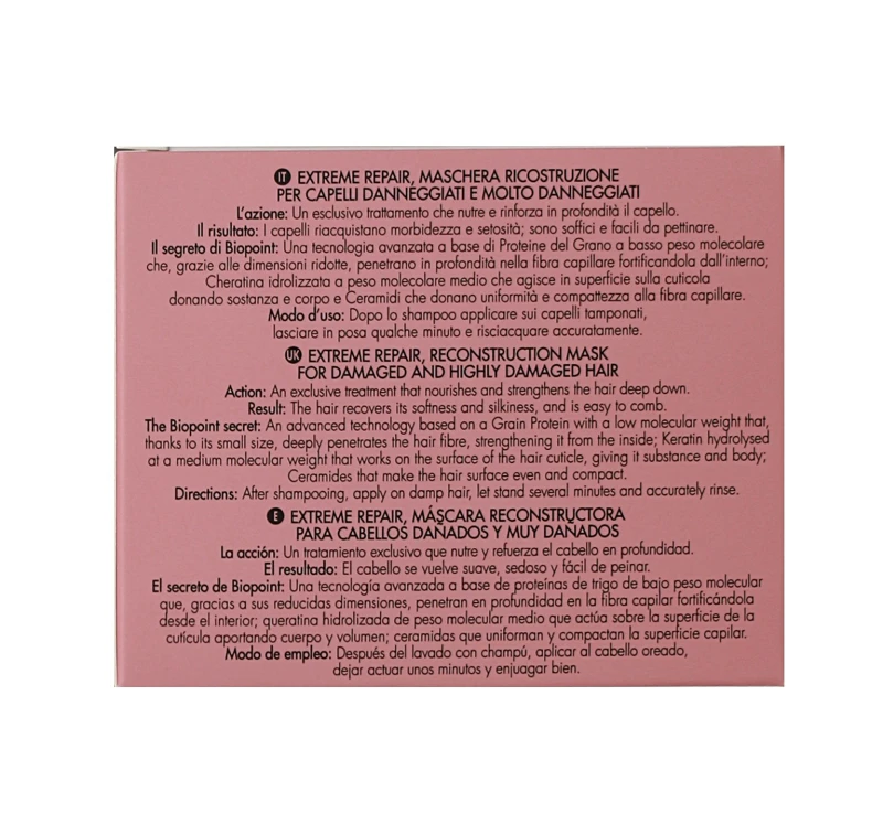 57f43e7e3827c605b17dbf524b3dc509.jpg