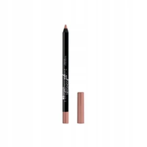 Deborah Konturówka i kredka do ust 2w1 Gel Contour&Color 01 Nude Rose 1,3 g