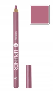 Deborah Konturówka do ust Lipner 06 Mauve 1,2 g