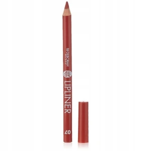 Deborah Konturówka do ust Lipner 07 Terracotta 1,2 g