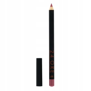 Deborah Konturówka do ust 24Ore Lip Pencil 07 Pink 1,5 g