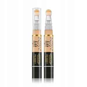 Deborah Korektor do twarzy z aplikatorem Instant Lift 3.1 Nude 4,2 g