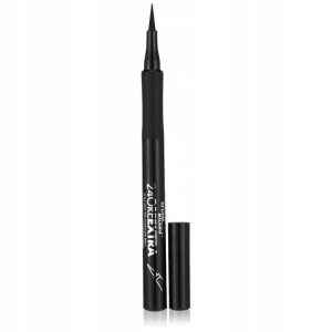 Deborah Eyeliner w pisaku 24ORE Extra Czarny 1,5 g