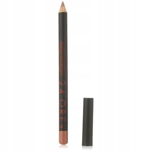 Deborah Konturówka do ust 24Ore Lip Pencil 01 Nude Beige 1,5 g