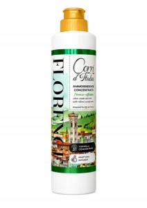 Corri d'Italia Płyn do płukania tkanin Florence Firenze Raffinata 750 ml