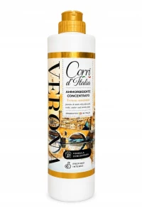 Corri d'Italia Płyn do płukania tkanin Verona Romantica 750 ml