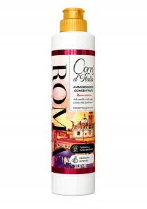 Corri d'Italia Płyn do płukania tkanin Roma Eterna 750 ml