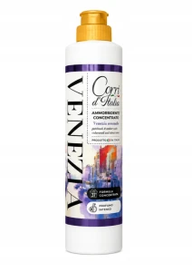 Corri d'Italia Płyn do płukania tkanin Venezia Sensuale 750 ml