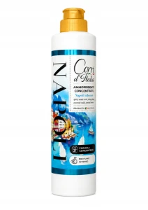 Corri d'Italia Płyn do płukania tkanin Napoli Vibrante 750 ml