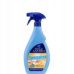 Felce Azzurra Odtłuszczacz uniwersalny Sgrassatore 750 ml