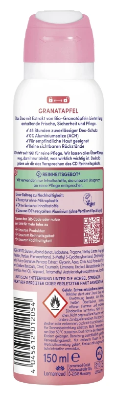 afd27b5f8ae3cb494fcf28b2e08608e9.jpg