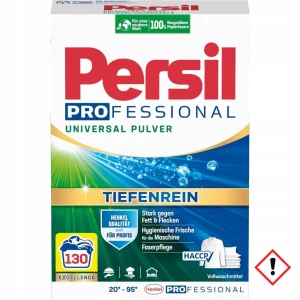 Persil Uniwersalny proszek do prania Professional 7,15 kg
